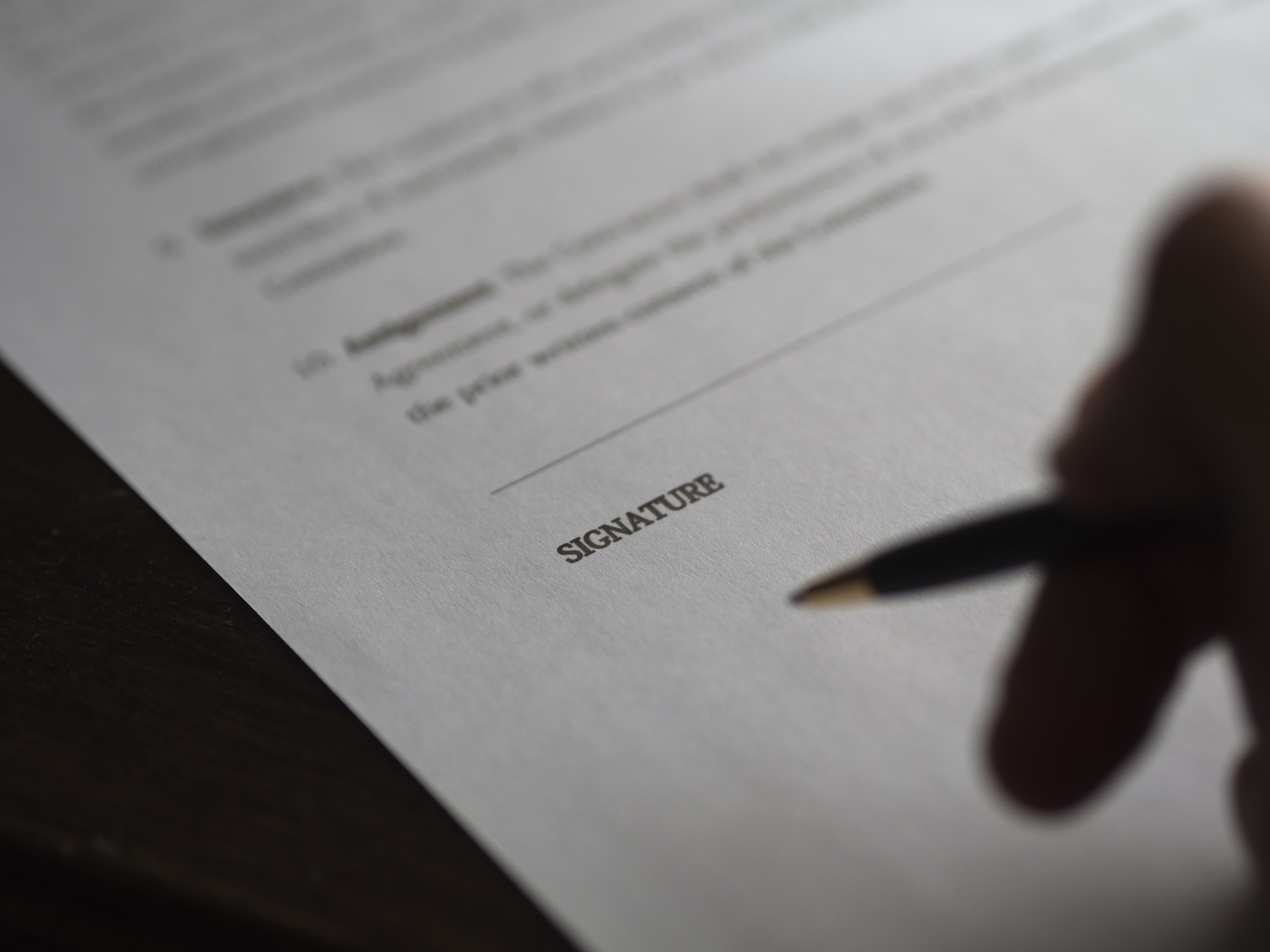 Requisitos
